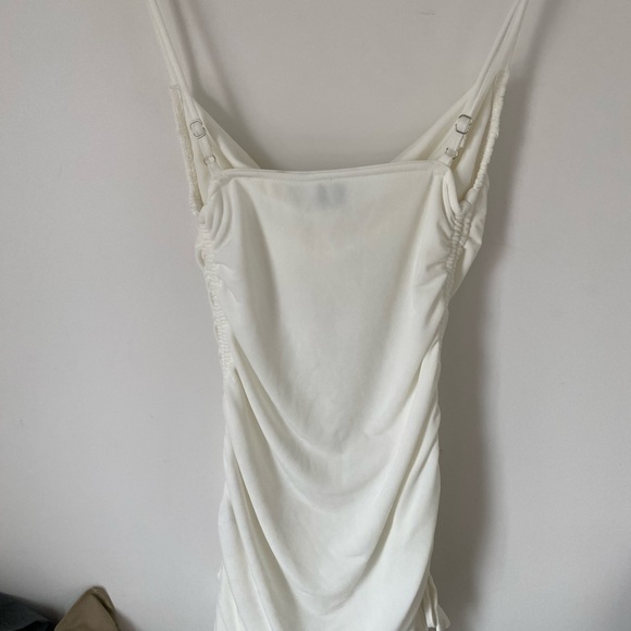 Tiger Mist Dress - Picture 4 of 4